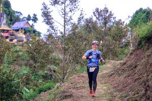 BIB: 509
                            <button type="button" onclick="openModal(24845679)" class="btn btn-primary btn-sm float-right btn-popup" data-toggle="modal" data-target=".modal-high-quality">
                        <i class="fas fa-shopping-cart"></i> Add to Cart
                    </button>
                                            <button type="button" onclick="isThisMe(24845679, true)" class="btn btn-success btn-sm float-right btn-popup btn-isme hidden" data-toggle="tooltip" data-placement="bottom" title="นี่คือรูปของคุณใช่ไหม คลิกที่นี่เพื่อเอาเข้าอัลบั้ม">
                        <i class="fas fa-plus"></i> Add to album
                    </button>
                    <button type="button" onclick="isThisMe(24845679, false)" class="btn btn-warning btn-sm float-right btn-popup btn-isnotme hidden">
                        <i class="fas fa-ban"></i> Remove from album
                    </button>